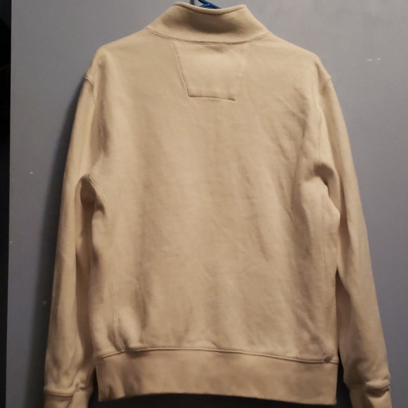 Nautica quarter zip - Picture 4 of 4